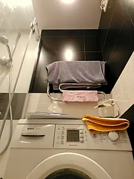 Chat XXX Live Happy_Gym_Year