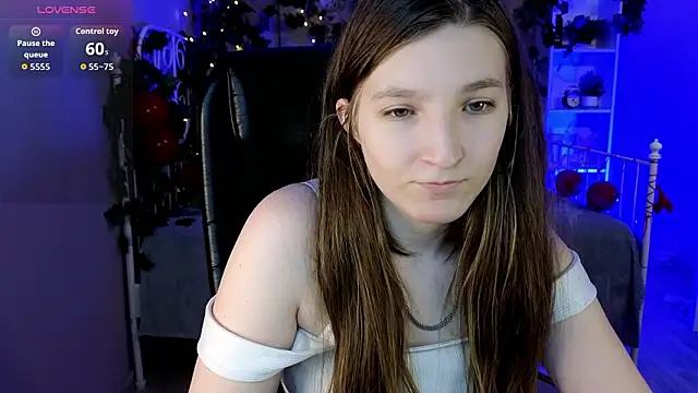 XXX chat uživo modela Mia_Myles