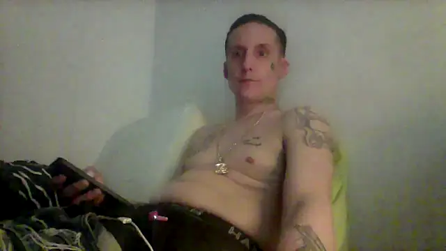 Show webcam de lottatoxicshyt