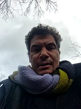 twitshen Live XXX chat