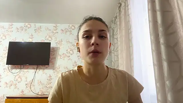 دردشة PagedLard الجنسية المباشرة