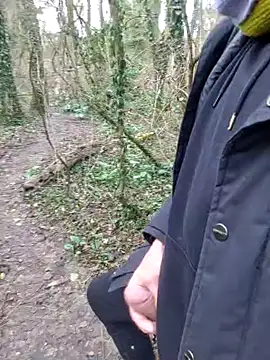 twitshe 라이브 XXX 채팅