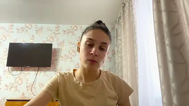 Chat XXX Live PagedLard