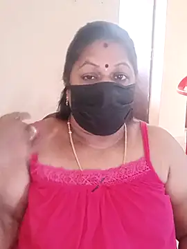 sreemamitha9's Webcam Show