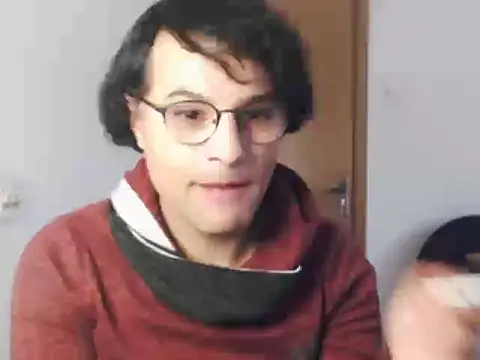 wildpussycat23's Live XXX Chat