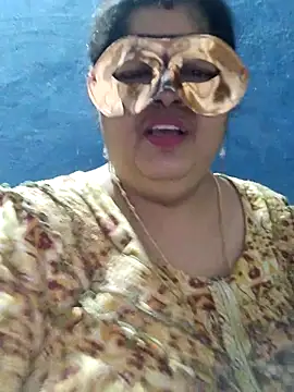 tamilthanushri: вебкам-шоу