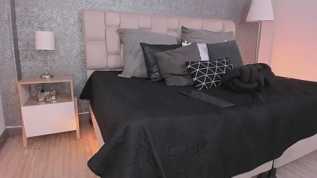 Chat XXX Live ah_mara_