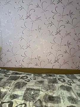 Arielle_Swan élő XXX-chatje