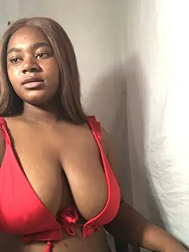 Chatroom XXX en direct de Clawdeen_gh