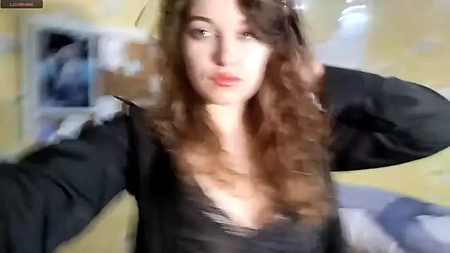 Drlixilx Live XXX-Chat