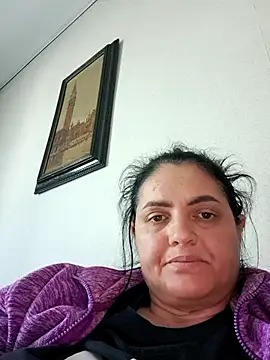 Sony28vn Webbikameraesitys