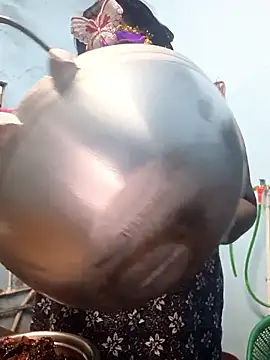 Sonia9119 Webcam-Show