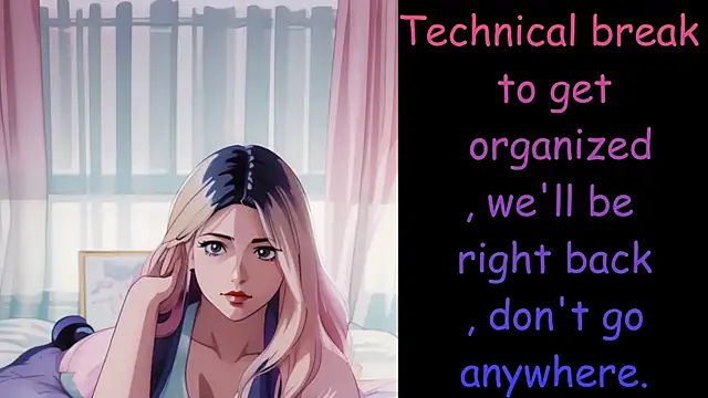 kinky_Hexme Adlı Modelin Canlı XXX Sohbeti