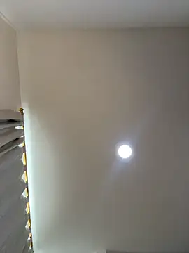 Chat XXX en directo de naughty__angel