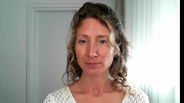 دردشة Paevoa الجنسية المباشرة