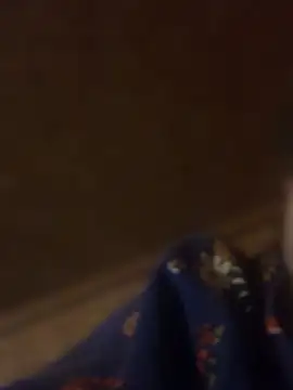 Ldnick69 라이브 XXX 채팅