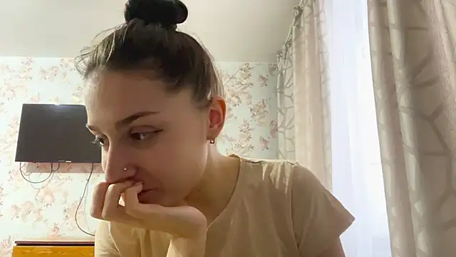 PagedLard – Live XXX-chat