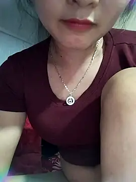 moa_koa live XXX chat