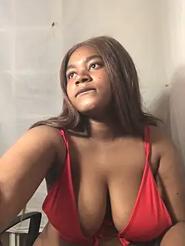 Show de webcam de Clawdeen_gh