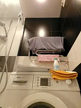 Happy_Gym_Year Chat XXX in diretta