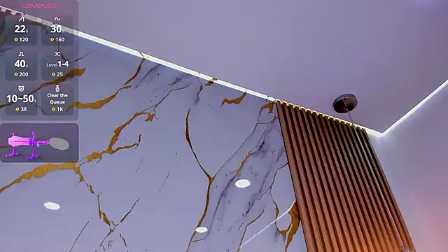 alissaowens_'s Live XXX Chat