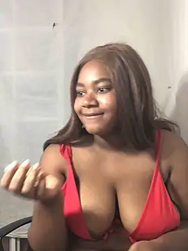 Clawdeen_ghn Live XXX chat