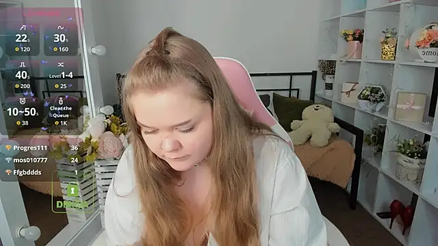 Erica__Altan Live XXX chat