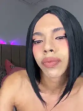 Chat +18 de beauty_doll1 ao vivo