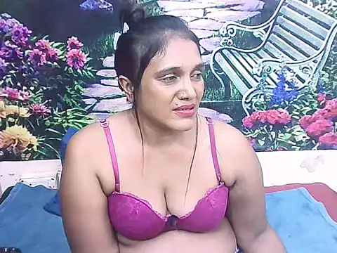 IndianSexyLady20 Live XXX Chat