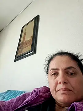 Sony28v – Kamerová šou