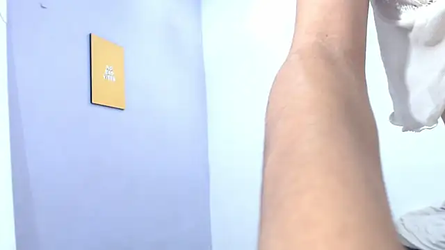 Chat XXX Live Angelina_fiory