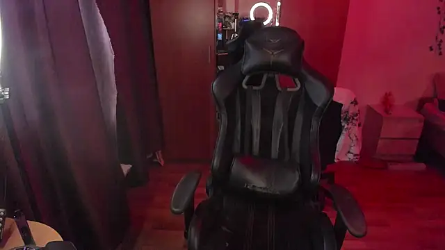 Chat XXX en directo de teelimata