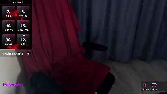 mia-joy 라이브 XXX 채팅