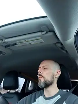 InsertTokensToPlay 라이브 XXX 채팅