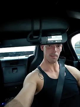 John19893 Adlı Modelin Canlı XXX Sohbeti