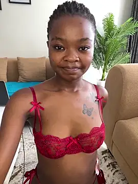 Grusha19 লাইভ XXX চ্যাট