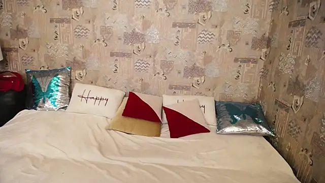 Unusual_G's Live XXX Chat