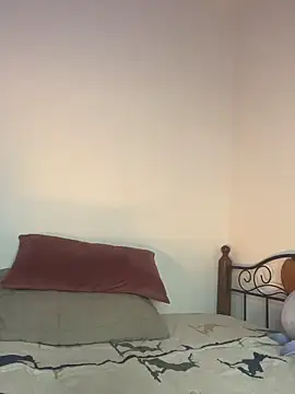 LOLA_ARAB1 라이브 XXX 채팅