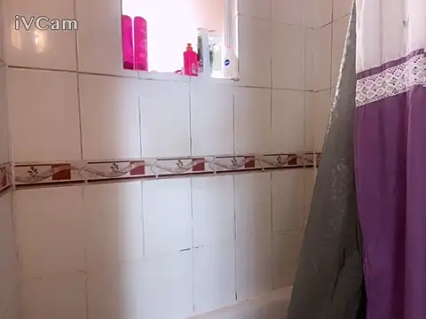 WhiteWomen's Live XXX Chat