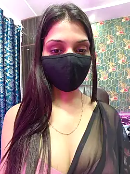 Sexy-ashi 라이브 XXX 채팅