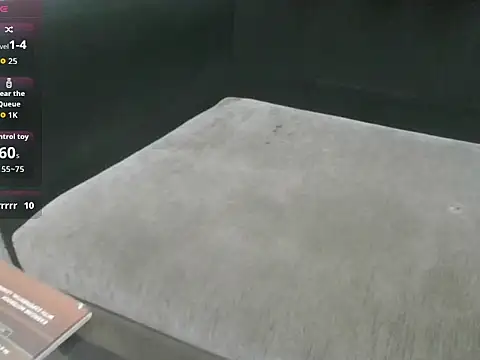 Mastani_DeewaniのライブXXXチャット