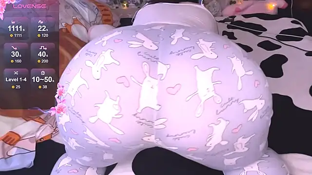 alex_dreams' Live XXX Chat