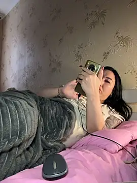 Naughtbaby_2025 라이브 XXX 채팅