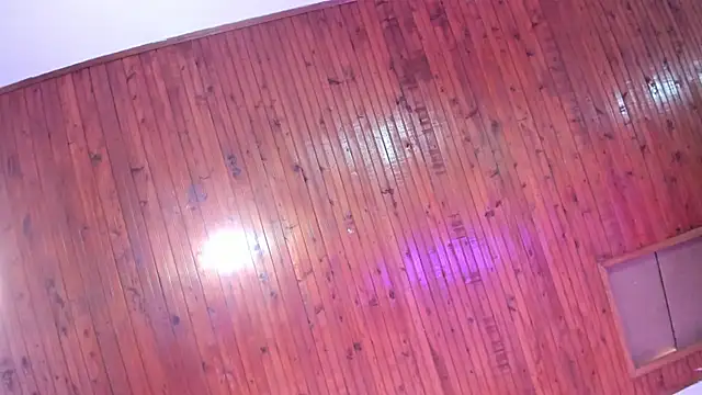 Chat +18 de PamelaCullen ao vivo