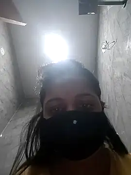 Ruhi_07 Obrolan Langsung XXX