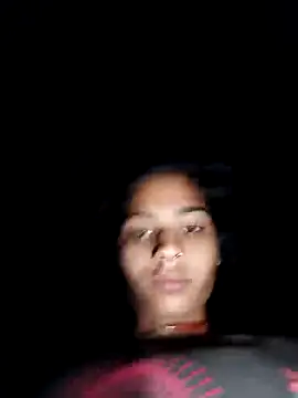 แชท XXX สดของ Gulika_Doshi