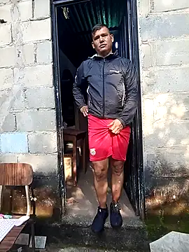 Franklin111230 现场XXX聊天