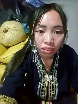 Chat +18 de sulove_xx ao vivo