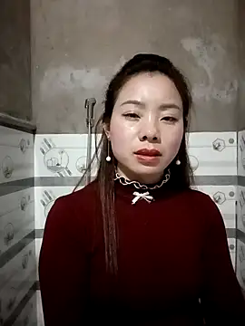 Sembang XXX Secara Langsung milo123-xx