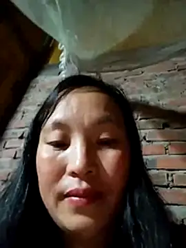 Chat +18 de miss-su ao vivo